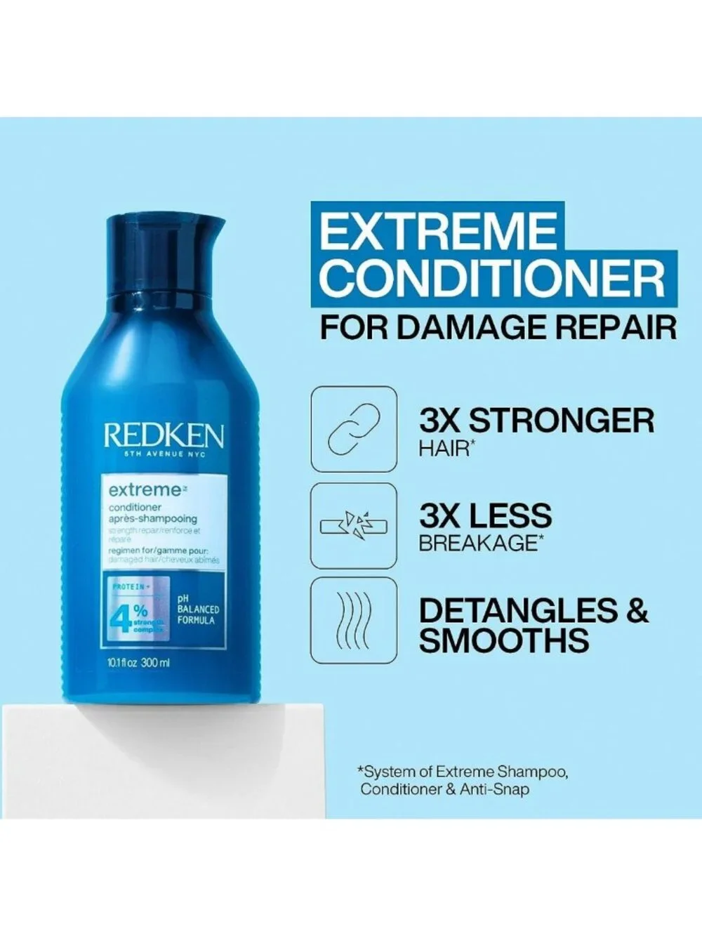N/A revitalize your
