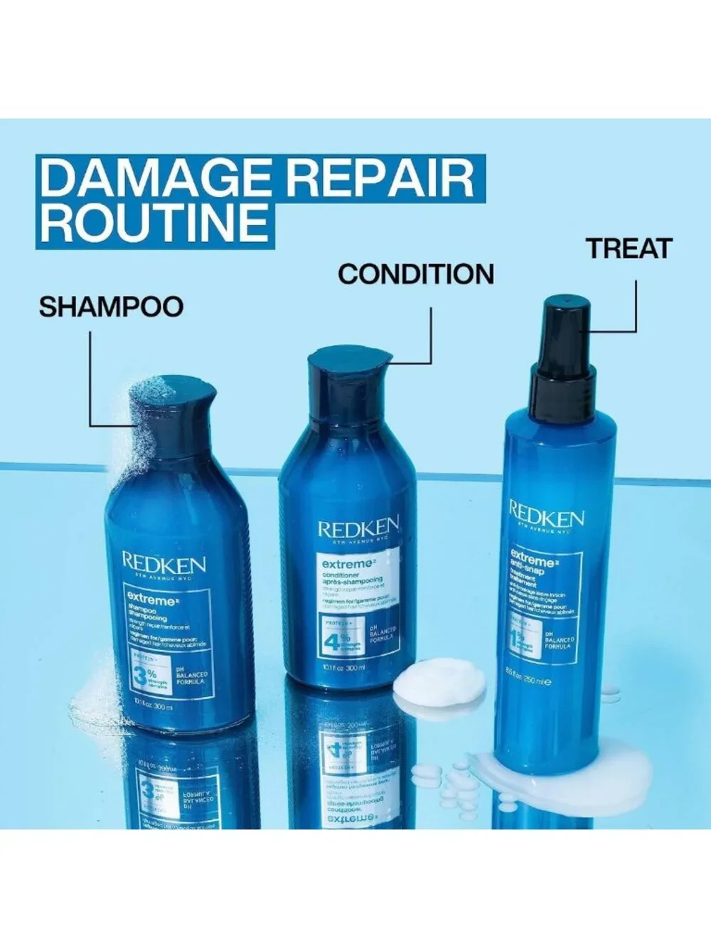 N/A revitalize your