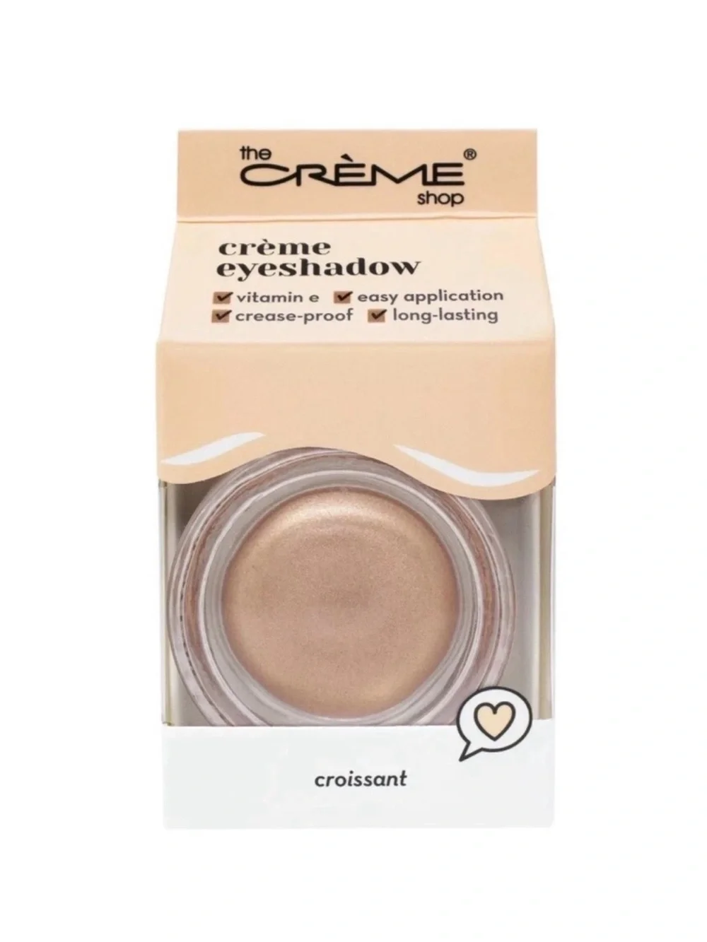 Makeup Bundle bb&w chocolate