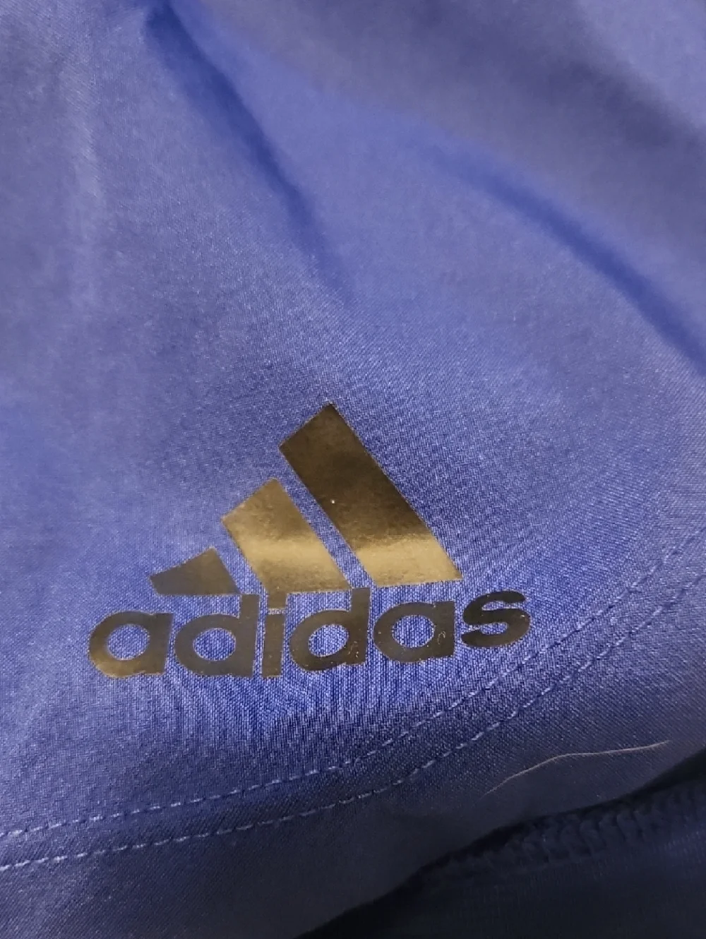 adidas breathable athletic