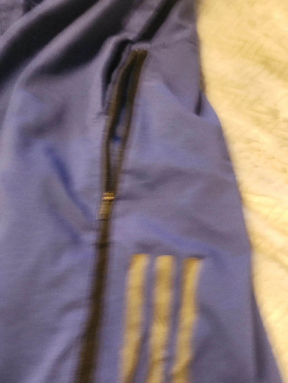 adidas breathable athletic