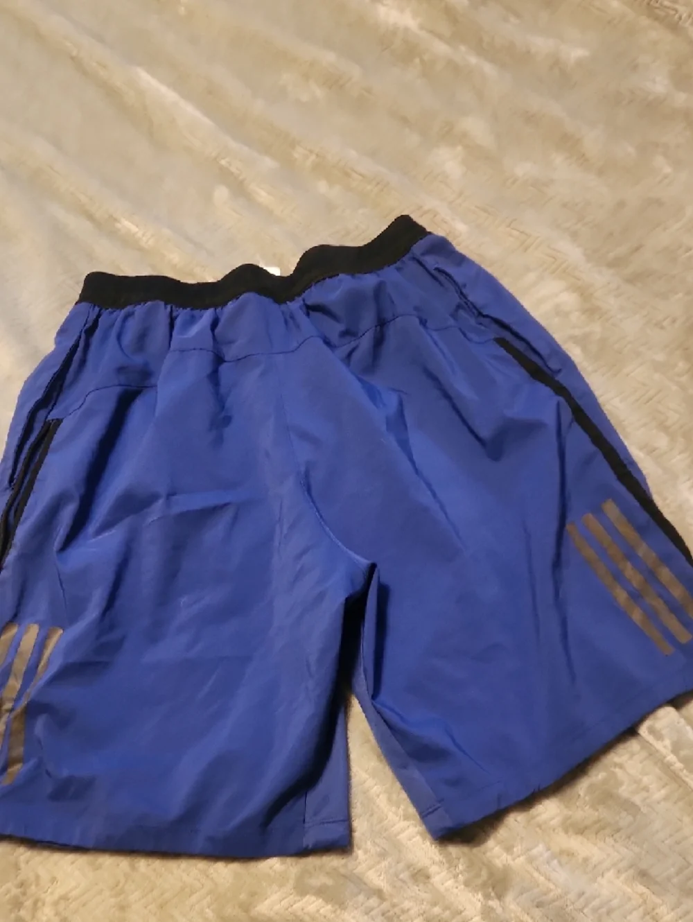 adidas breathable athletic