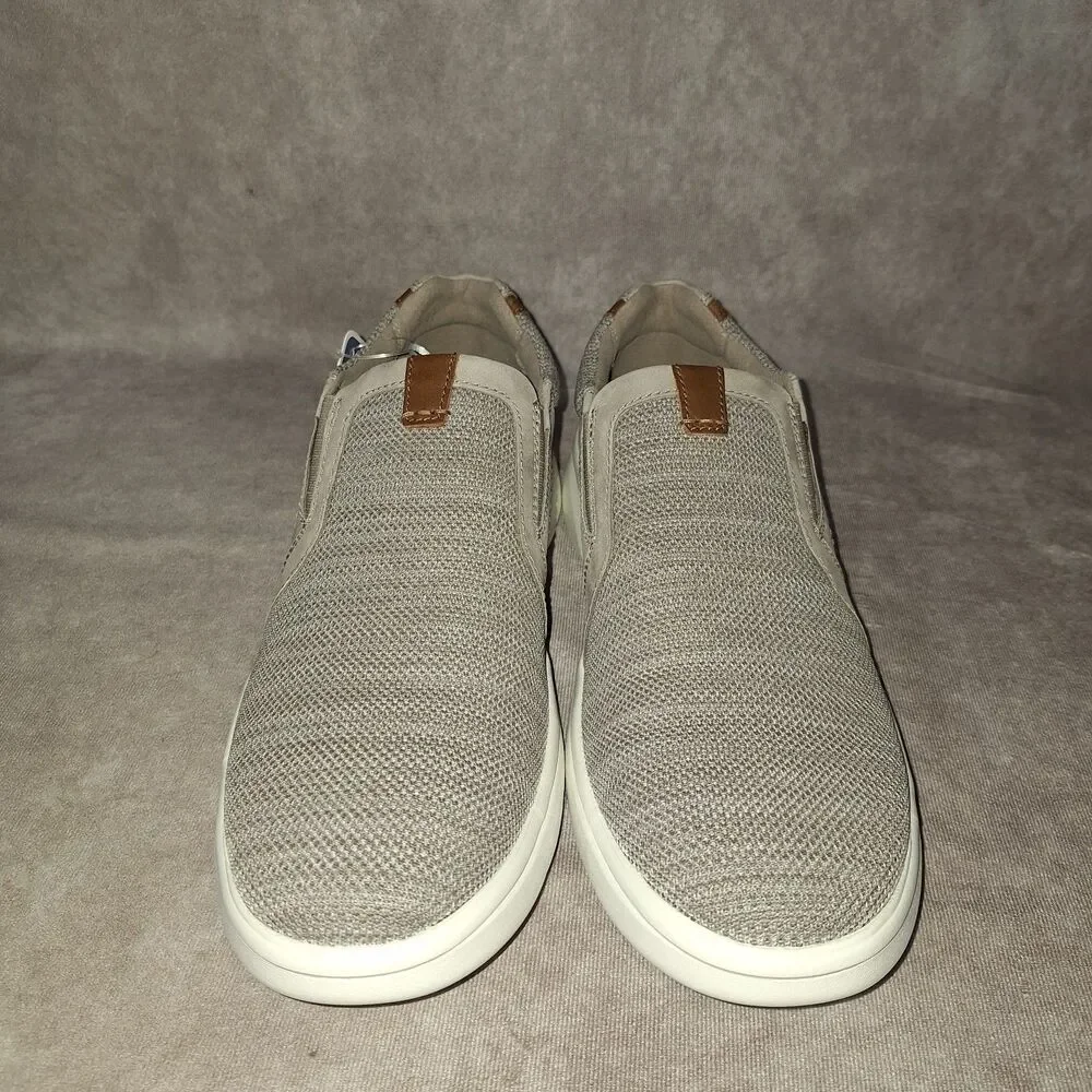 Clarks will be