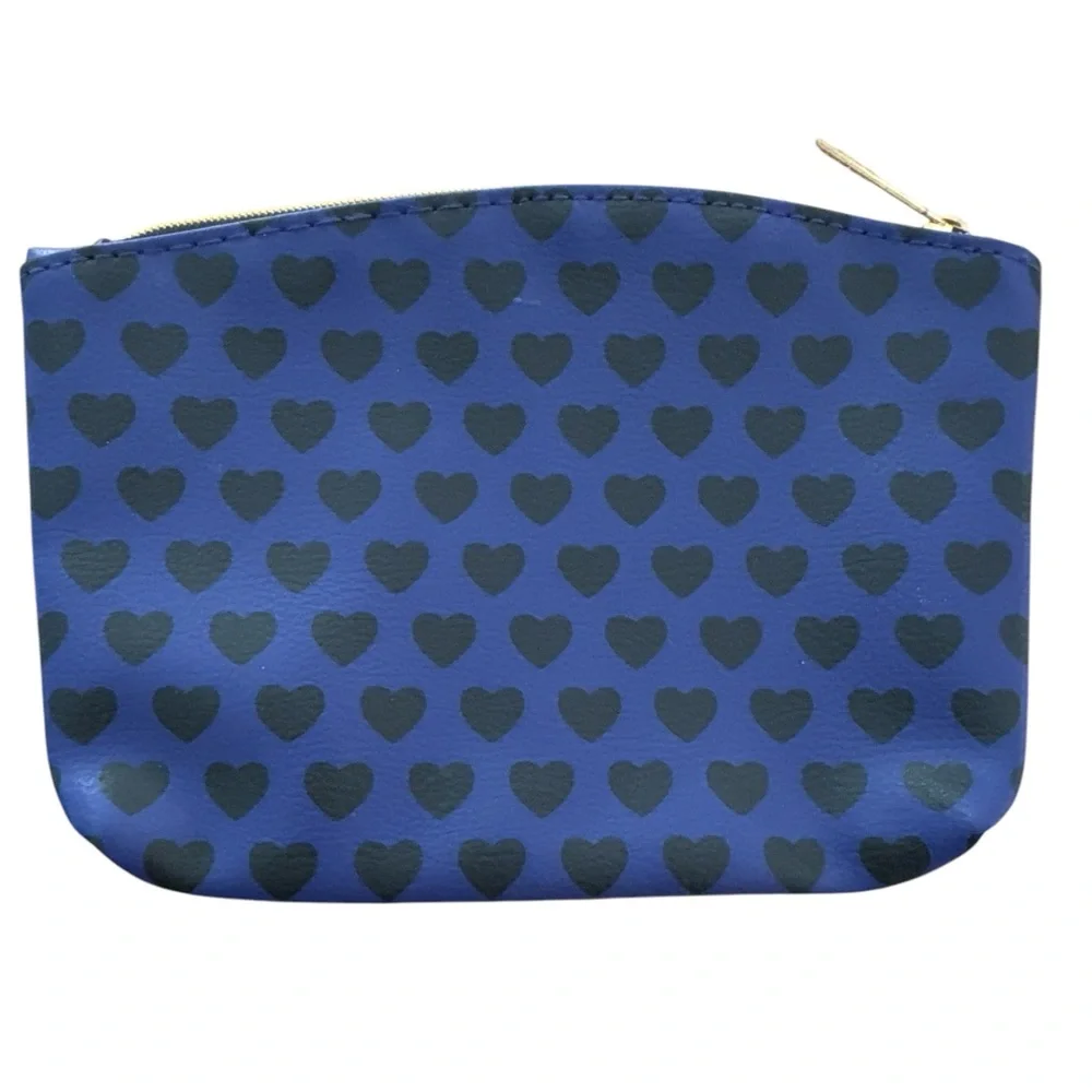 ipsy glam bag