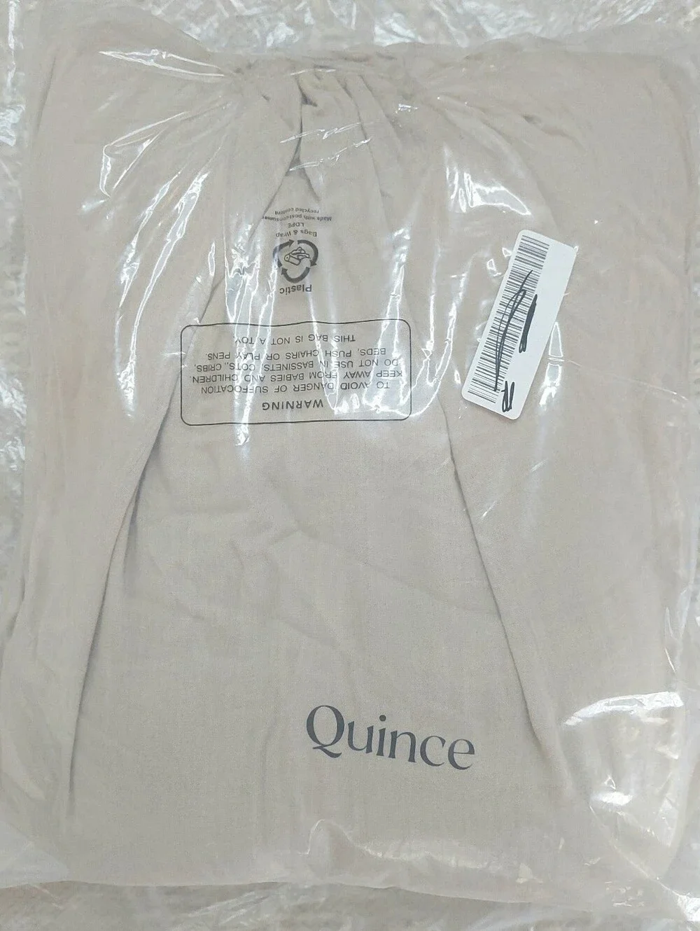 Quince occur posh vary