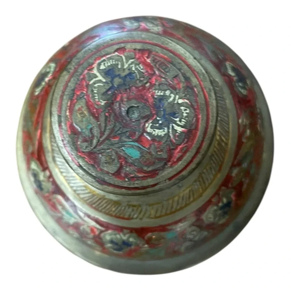 Elephantito india hallmark stunning