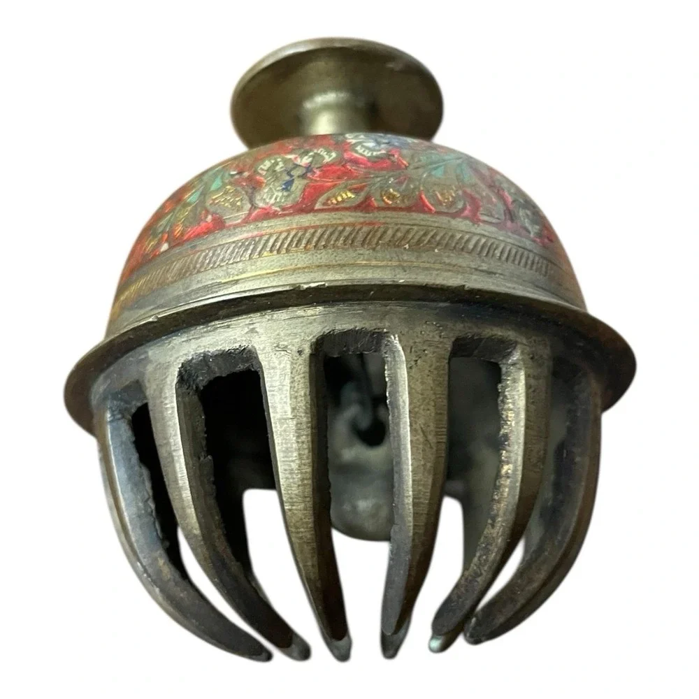 Elephantito anglo interior antiques