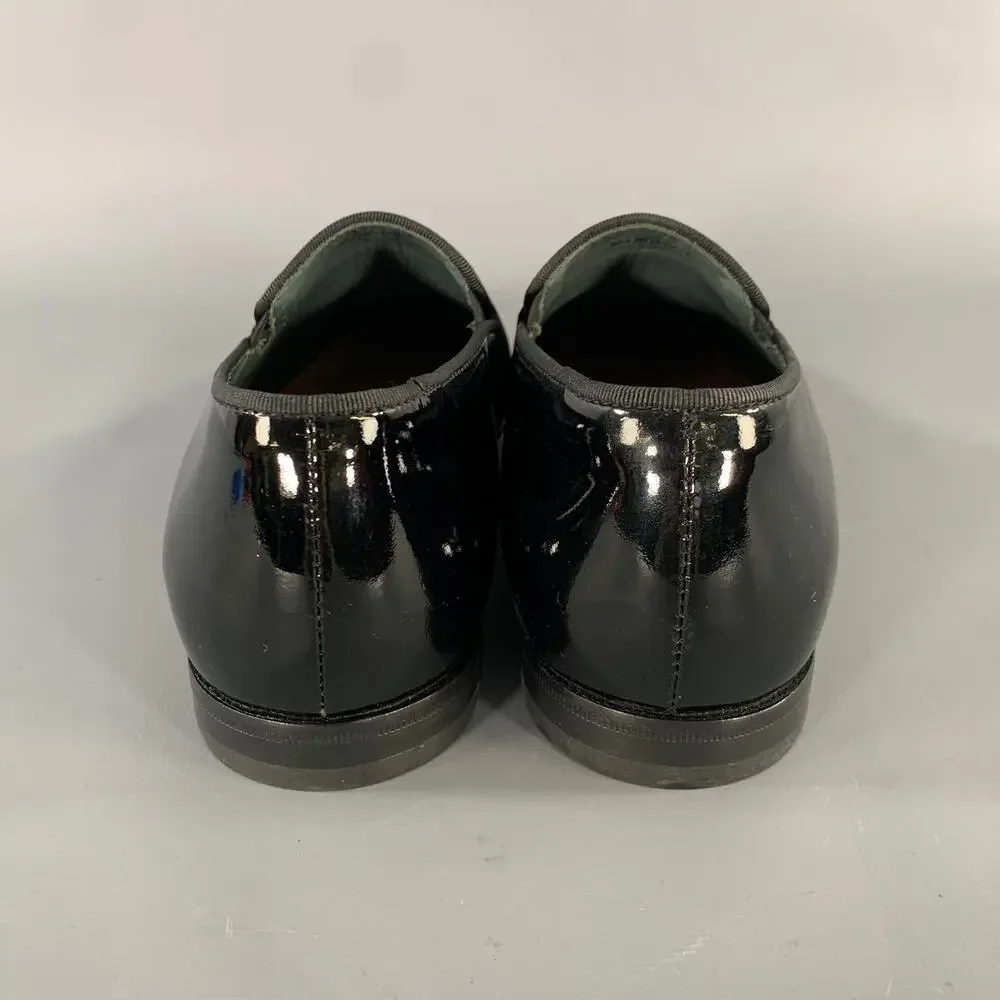 Lanvin classic tuxedo