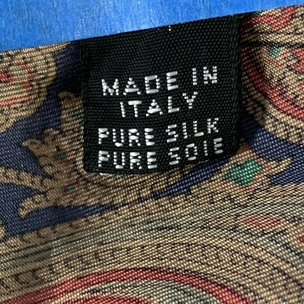NO BRAND no brand