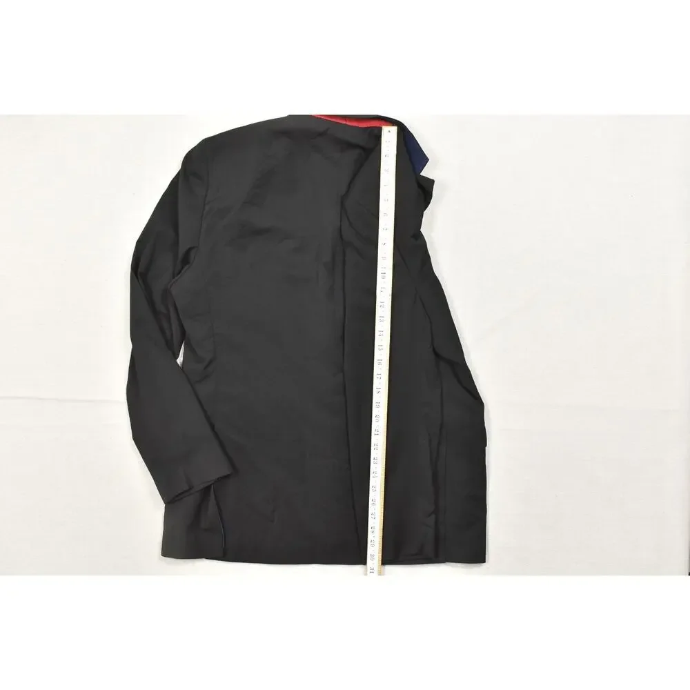 Tommy Hilfiger 44l events
