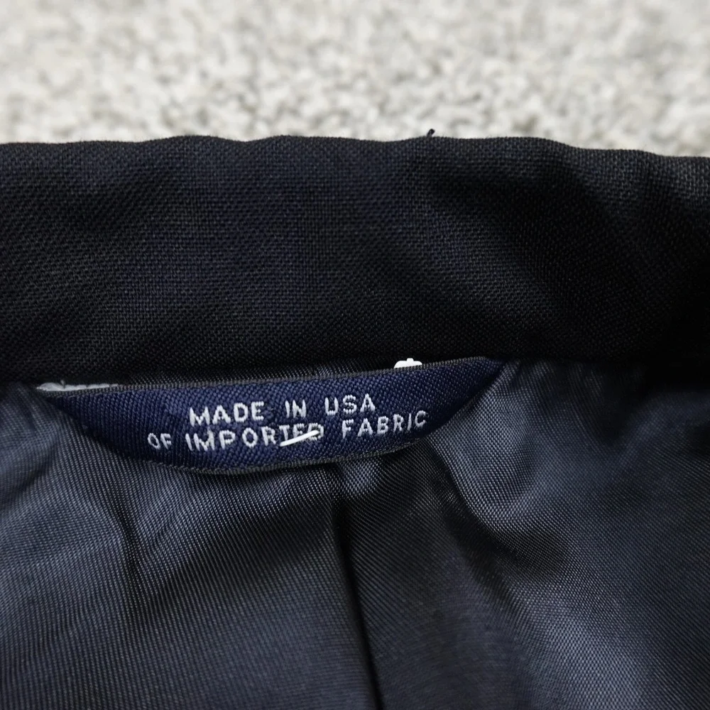 Brooks Brothers vintage brooks