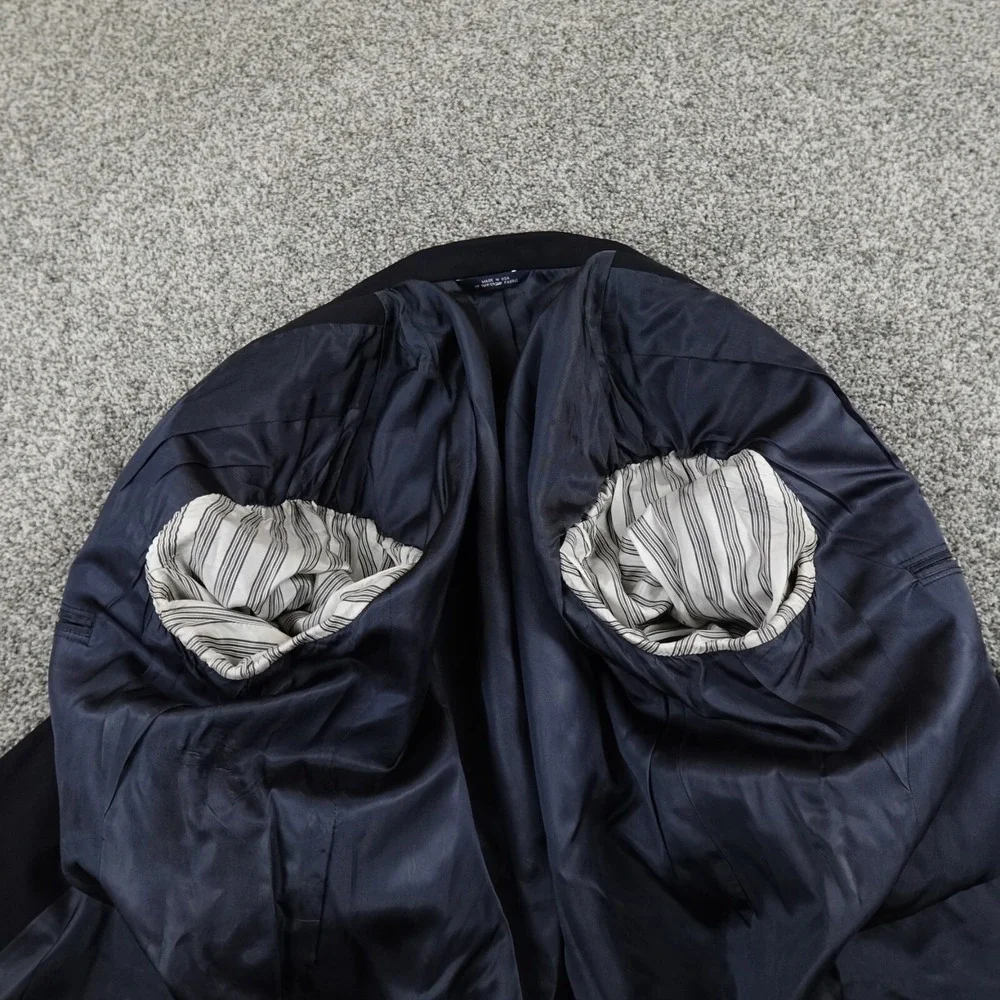 Brooks Brothers vintage brooks