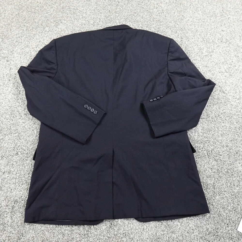 Brooks Brothers vintage brooks