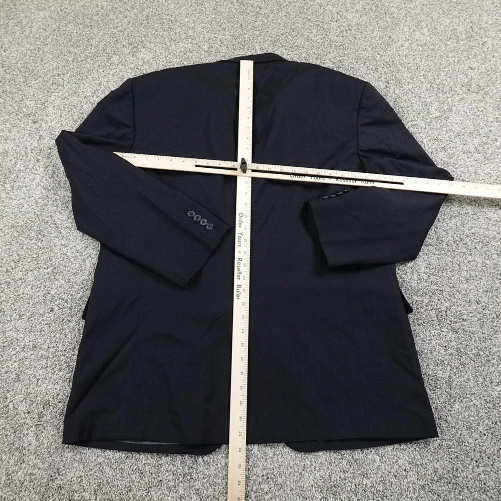Brooks Brothers vintage brooks