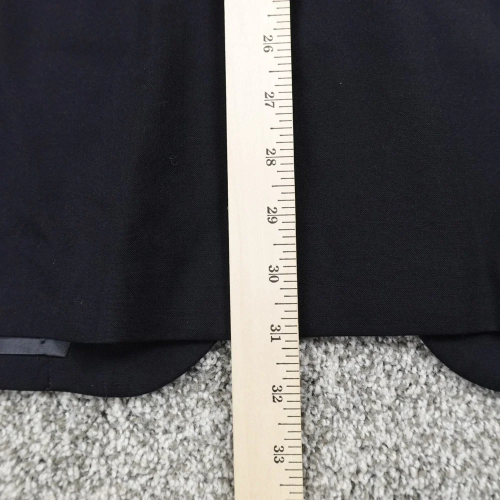 Brooks Brothers vintage brooks