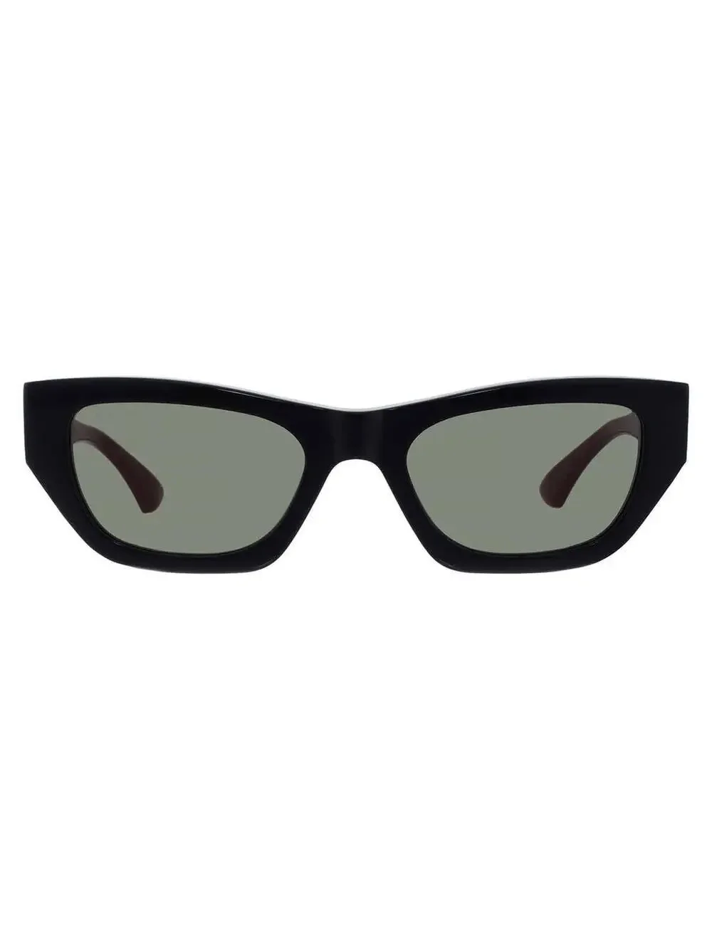Gucci partner from jebwa
