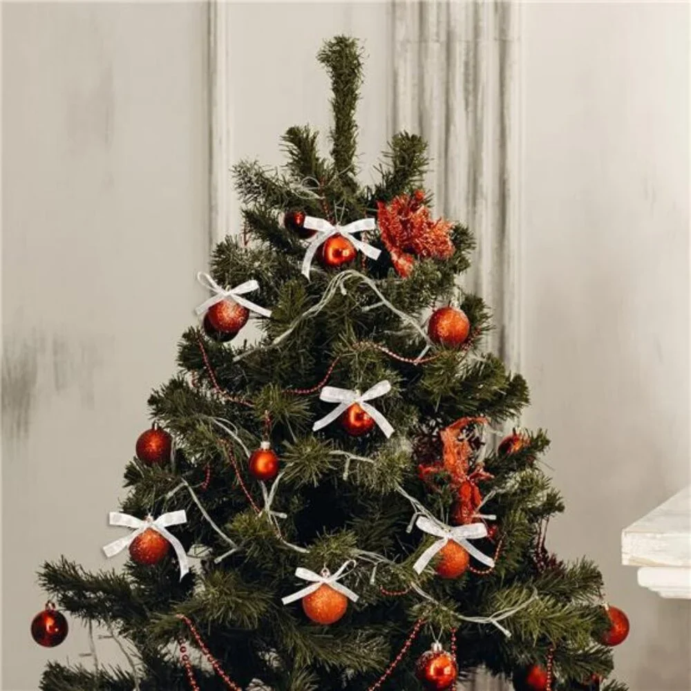 N/A various christmas you