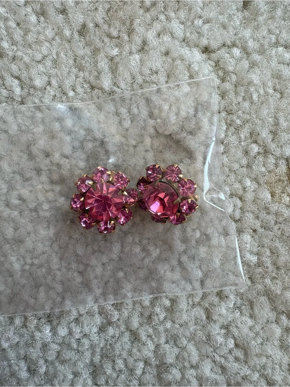 N/A set decorative