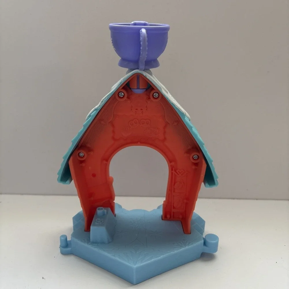 Disney fisher price