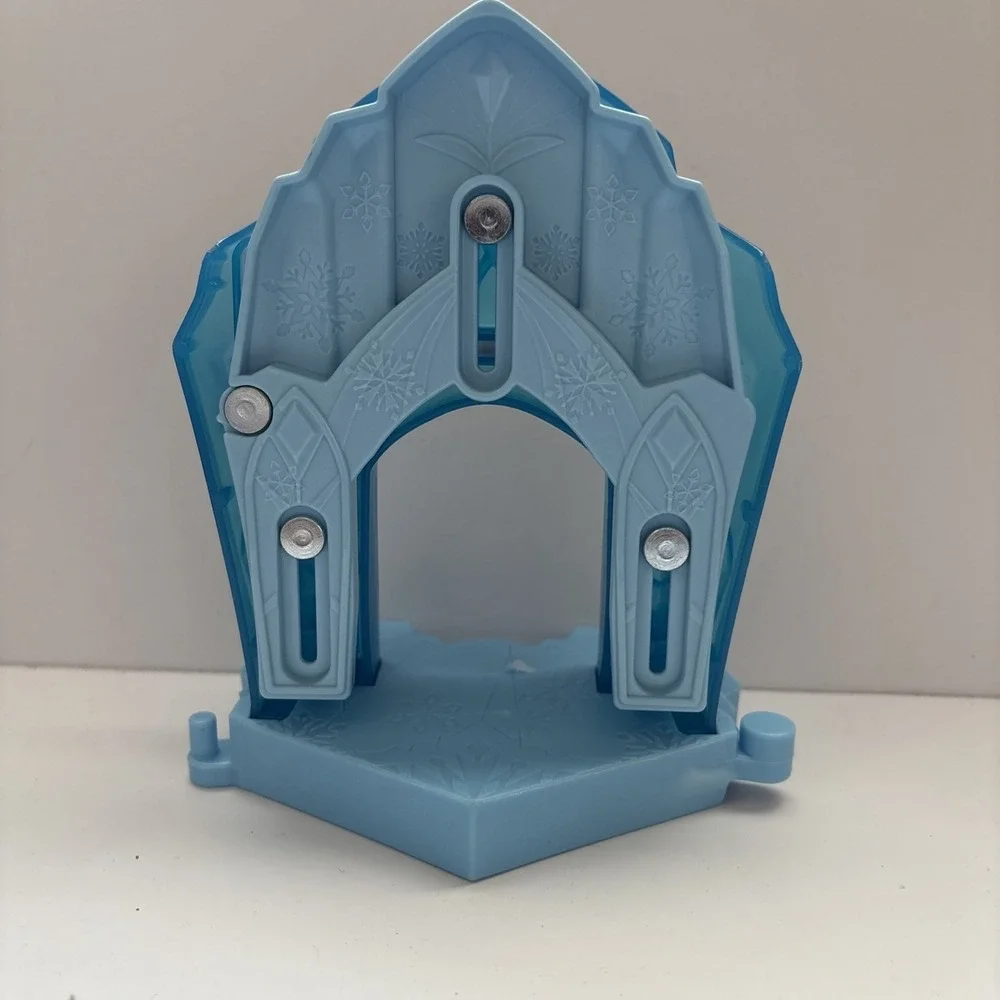 Disney fisher price