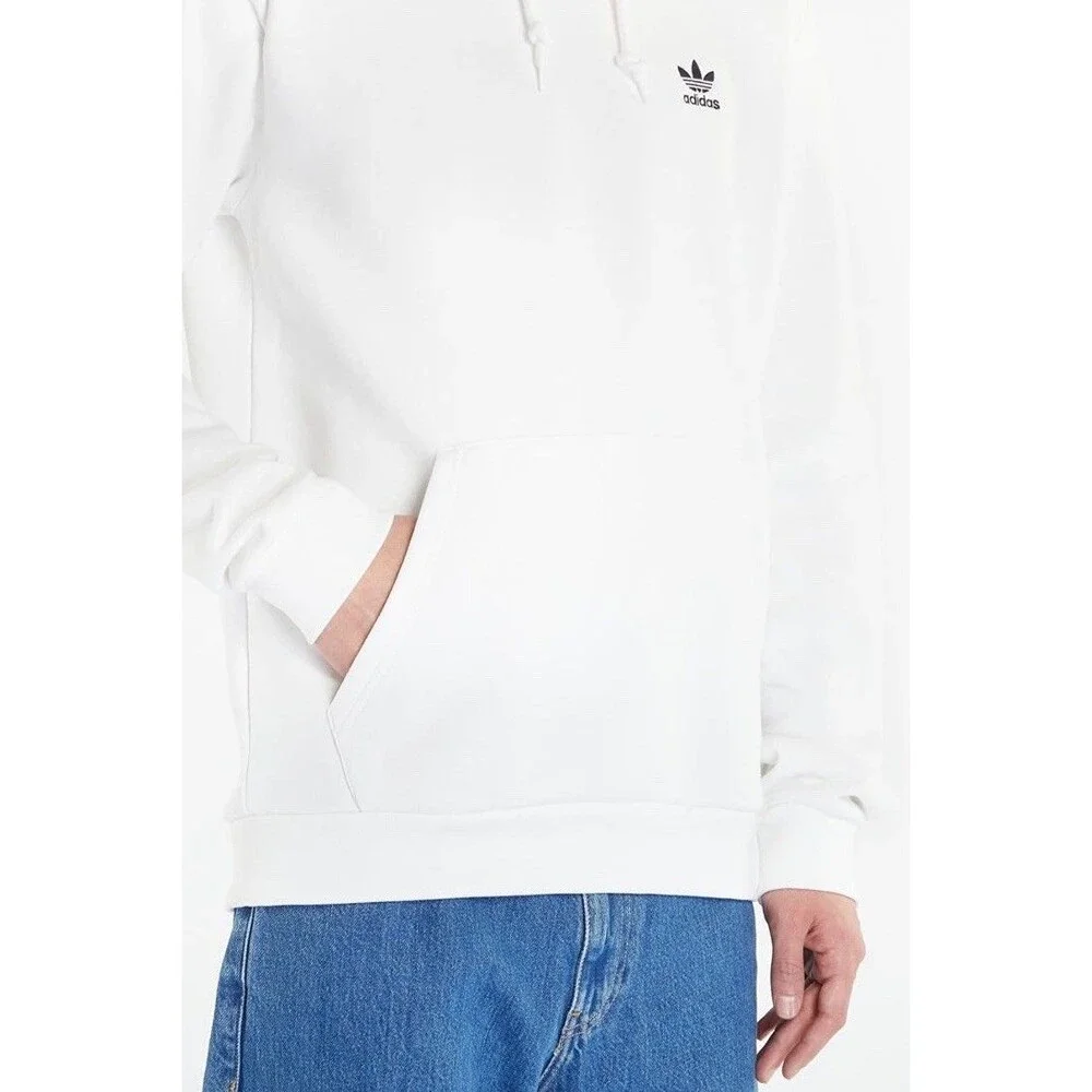 adidas spring silhouette