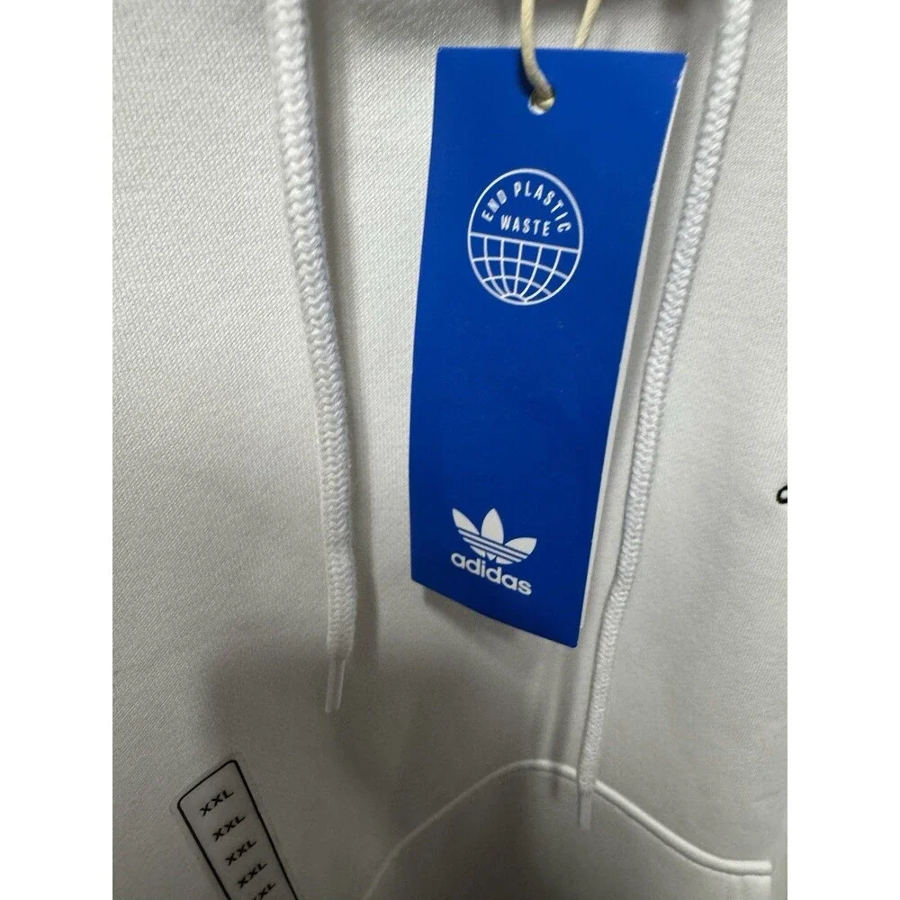 adidas fall cotton fashionable