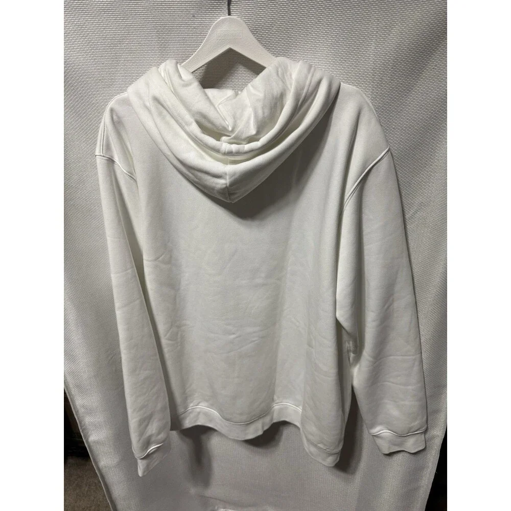 adidas cotton quality brand