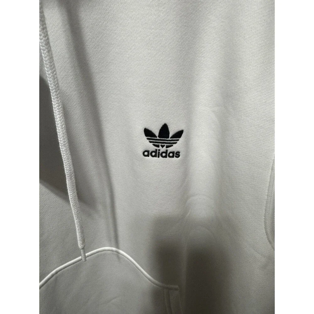 adidas size ensures
