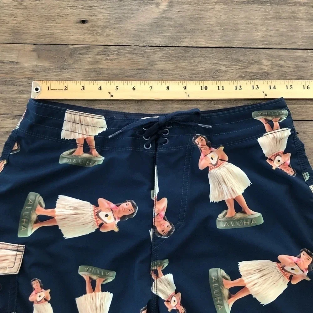 Vans •size 30