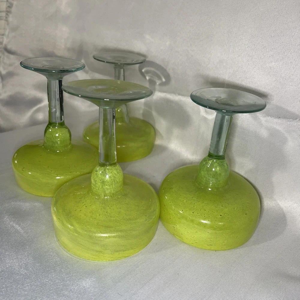 Source Unknown style collection set