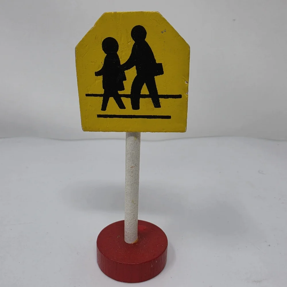 N/A chair wooden