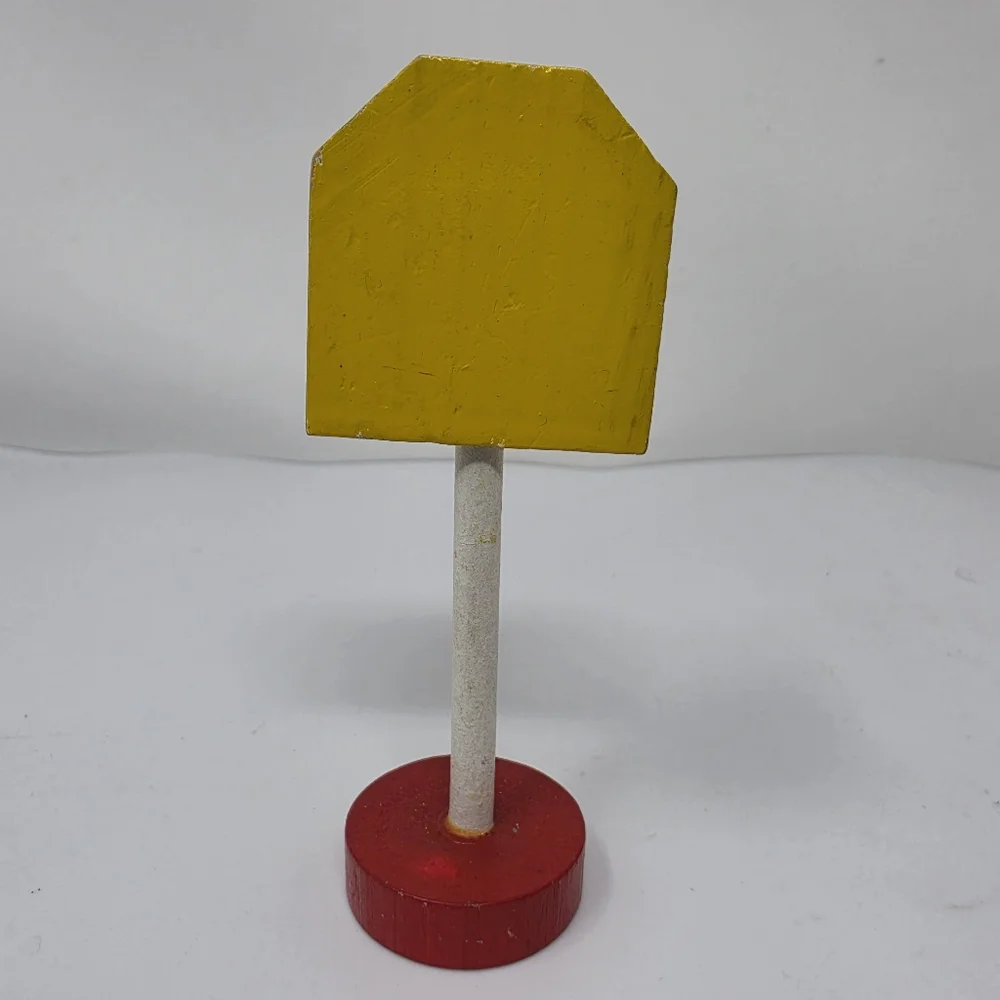 N/A chair wooden