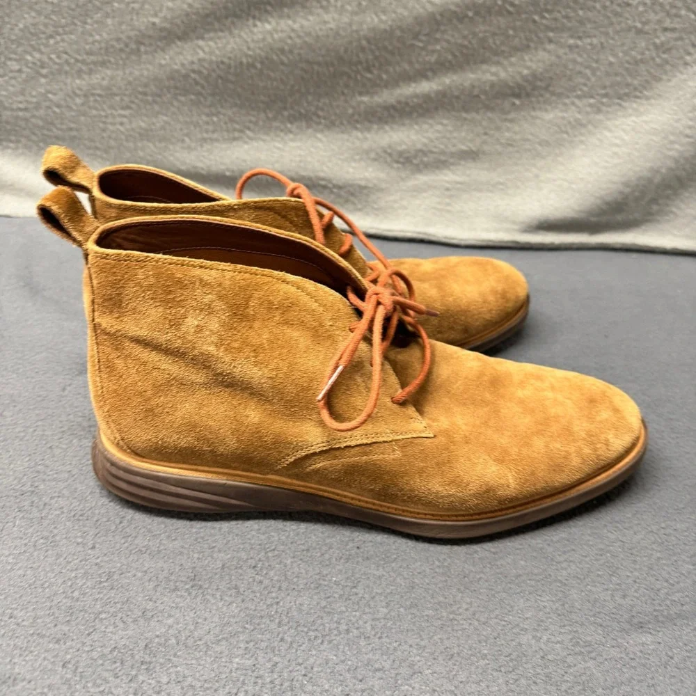Cole Haan cole haan
