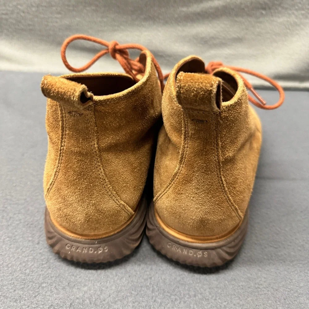 Cole Haan cole haan