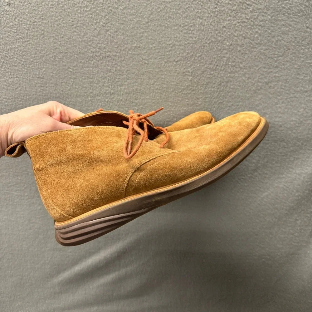 Cole Haan cole haan