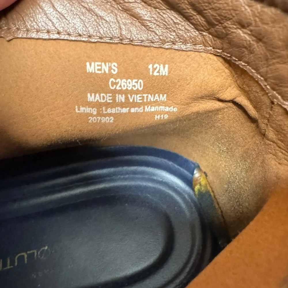 Cole Haan cole haan