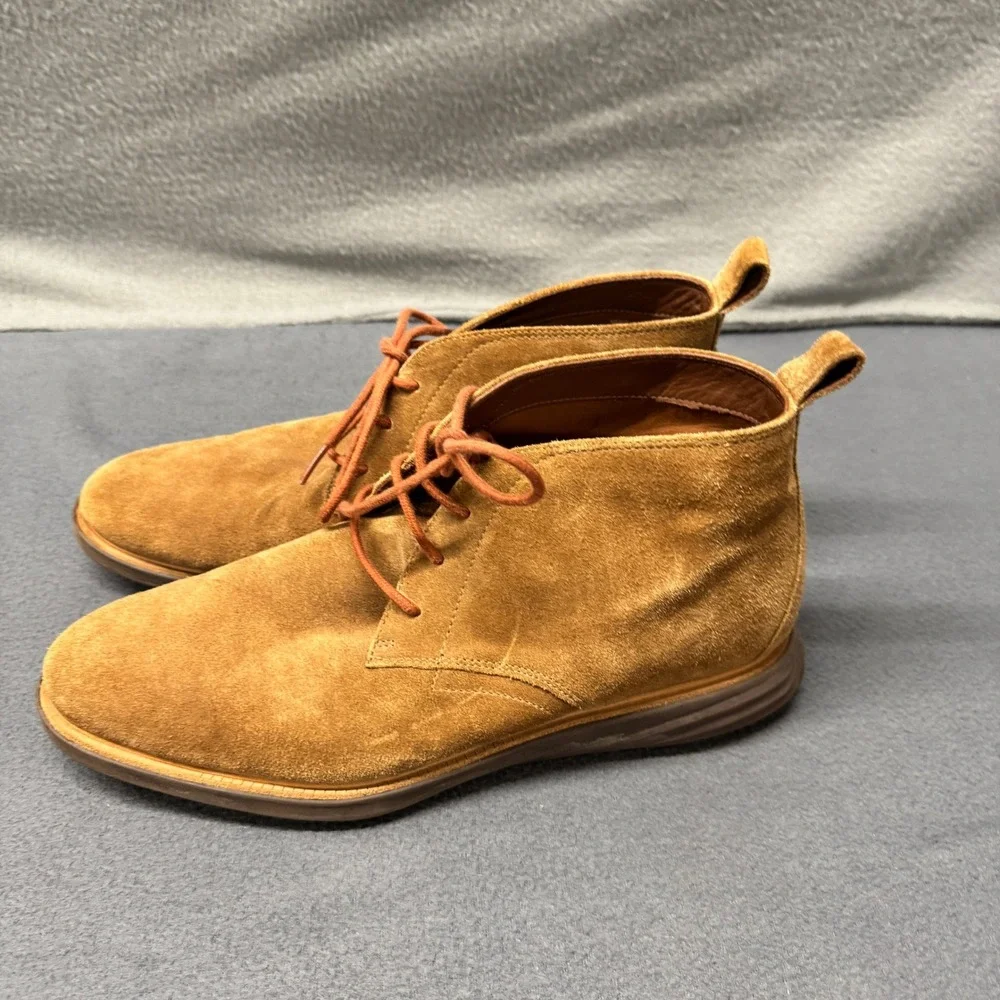 Cole Haan cole haan
