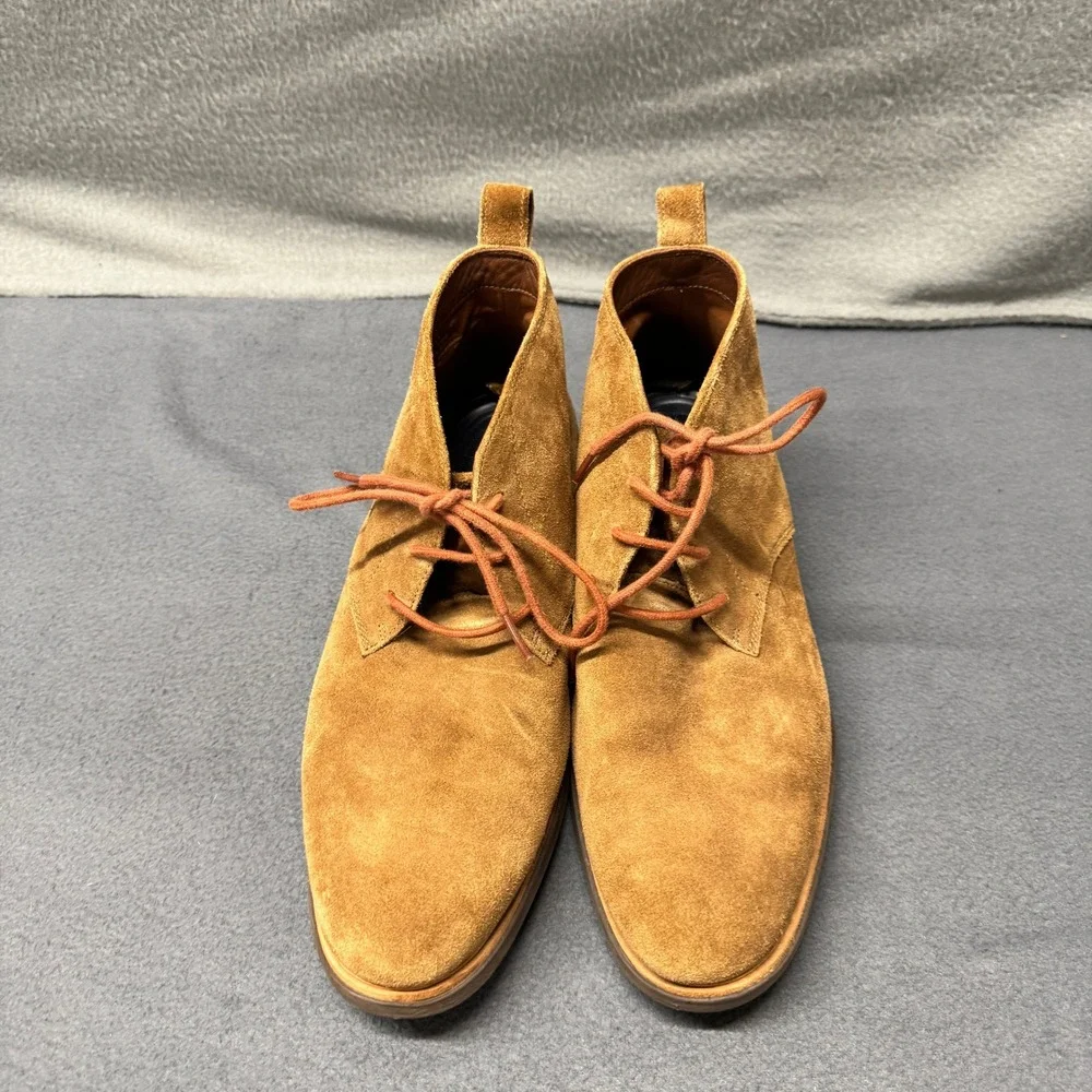 Cole Haan cole haan