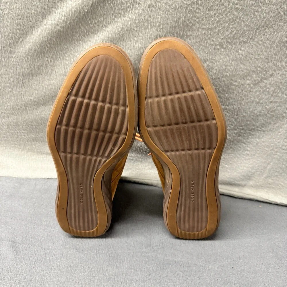 Cole Haan cole haan