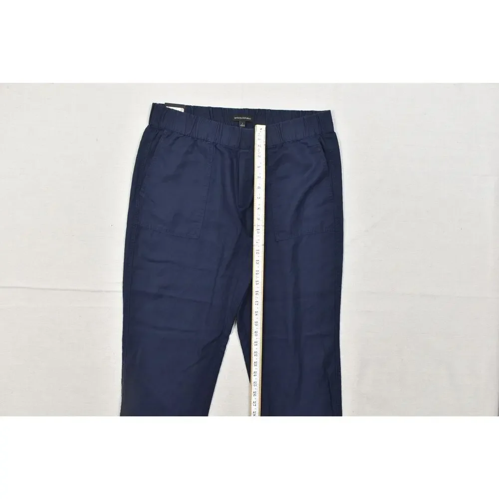 Banana Republic product pair