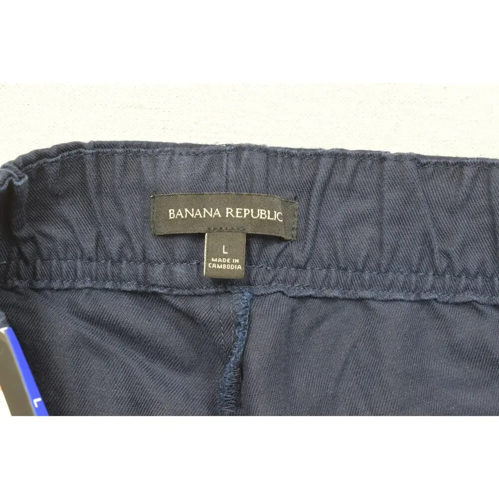 Banana Republic product pair