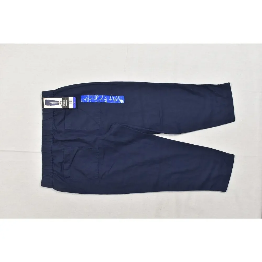 Banana Republic product pair