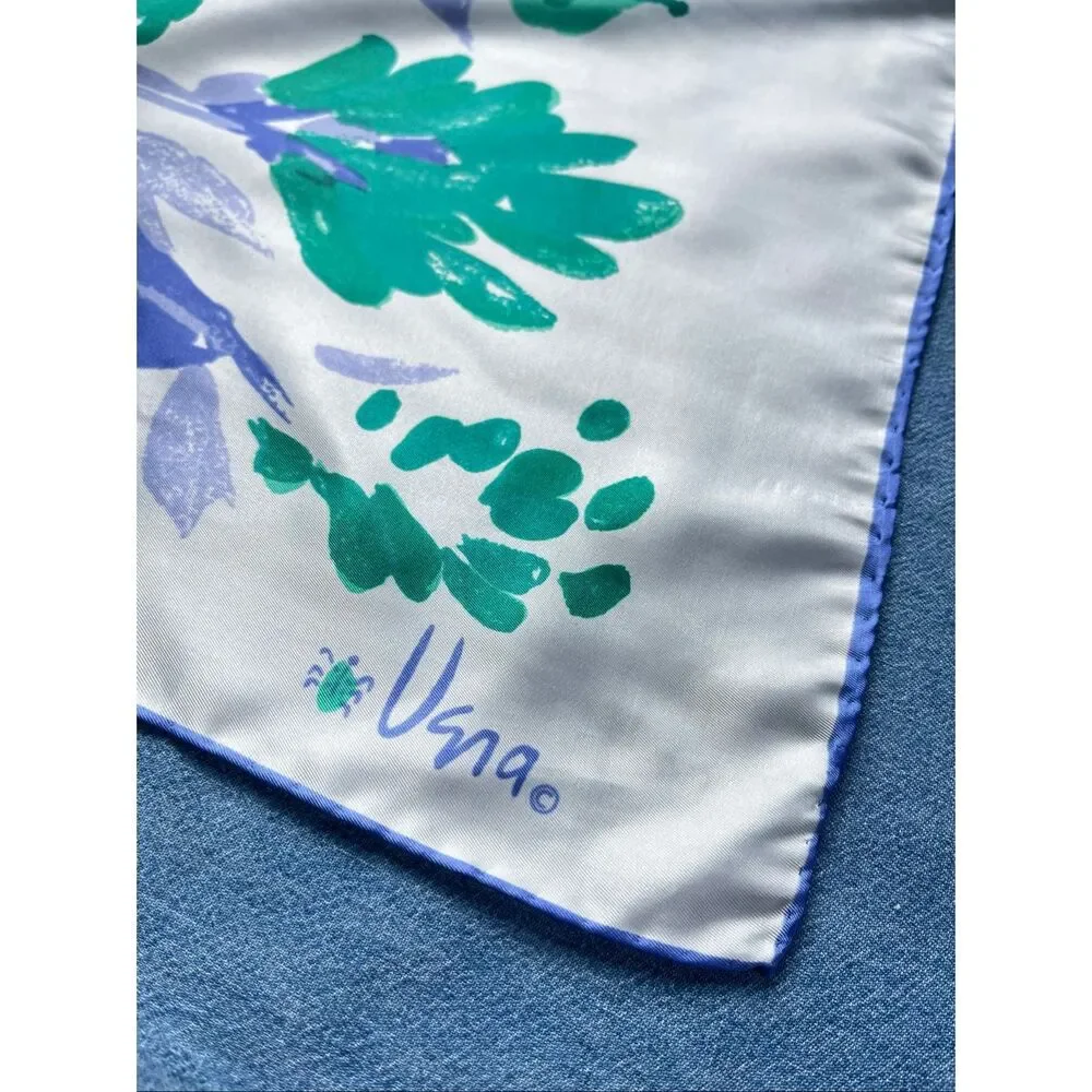Vera Neumann bring timeless