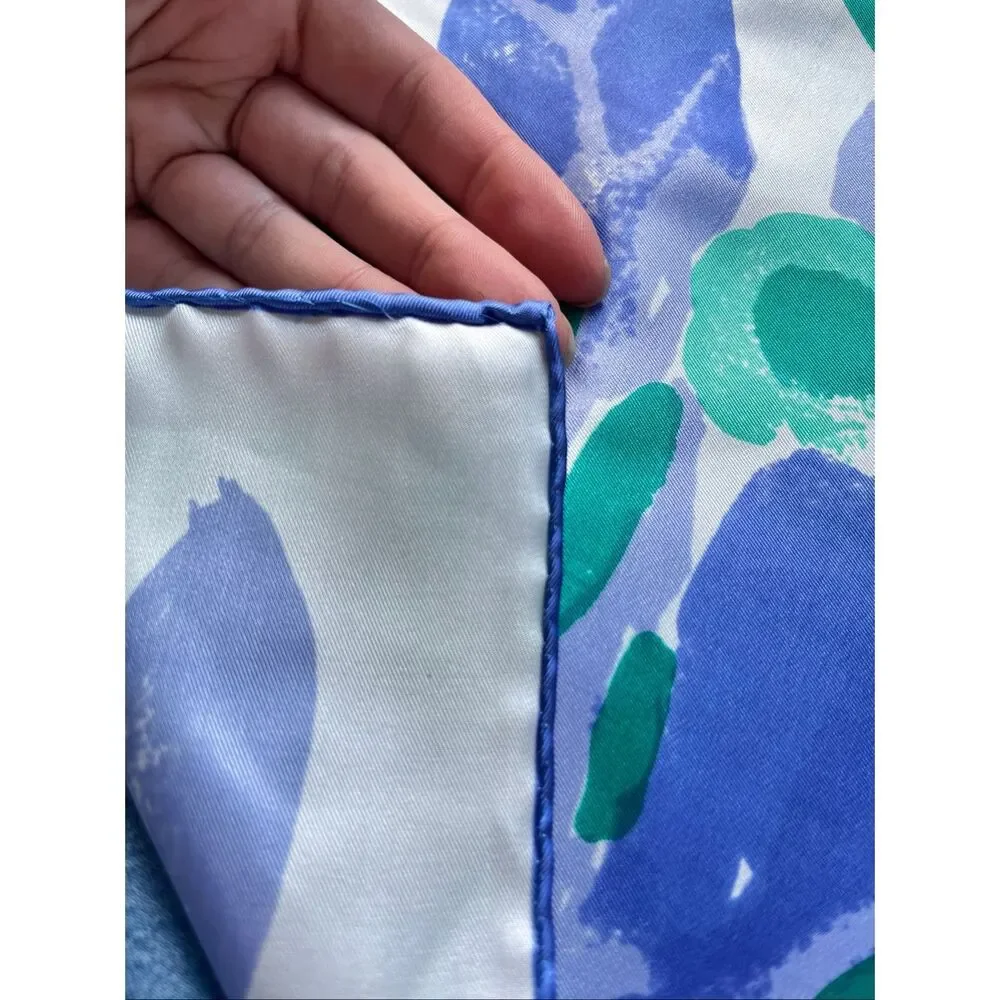 Vera Neumann bring timeless
