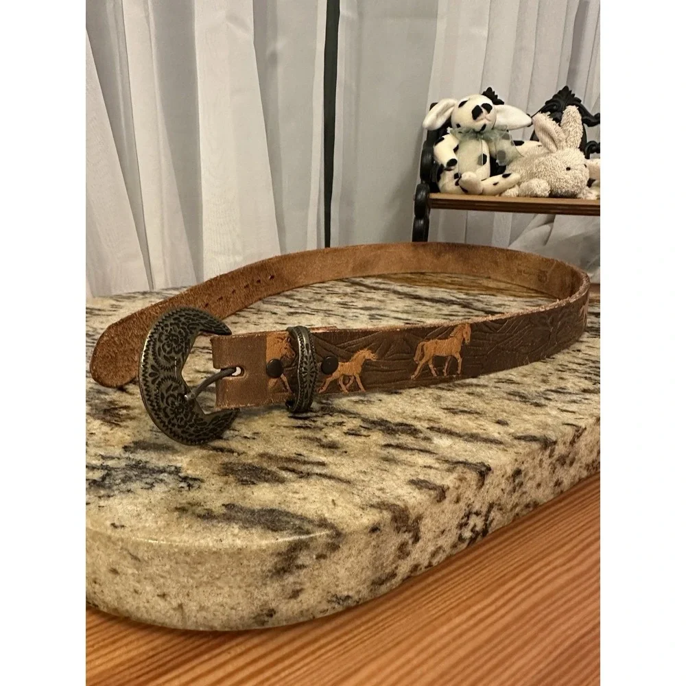 Handmade this vintage