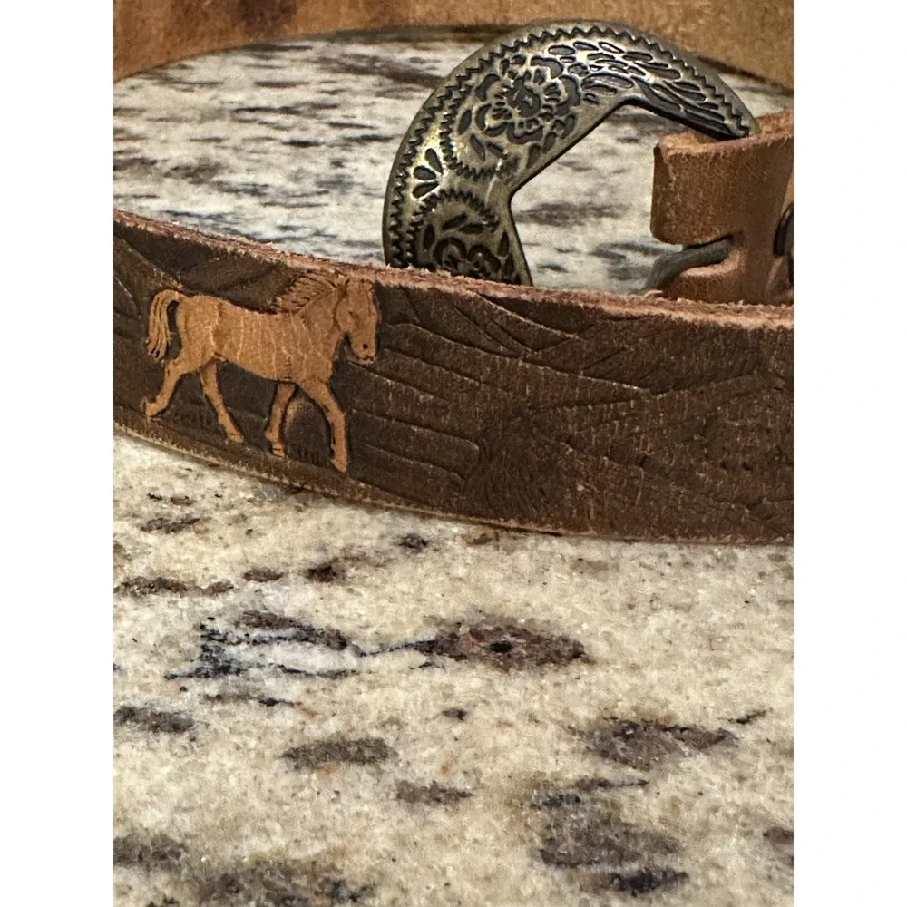 Handmade this vintage