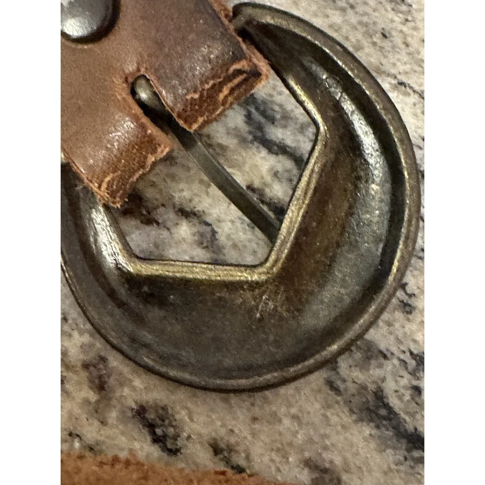 Handmade this vintage