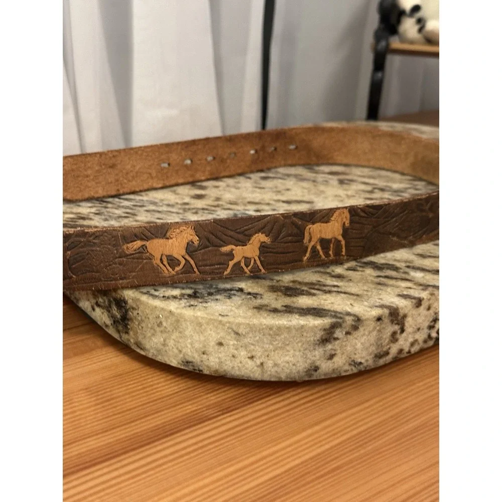 Handmade this vintage