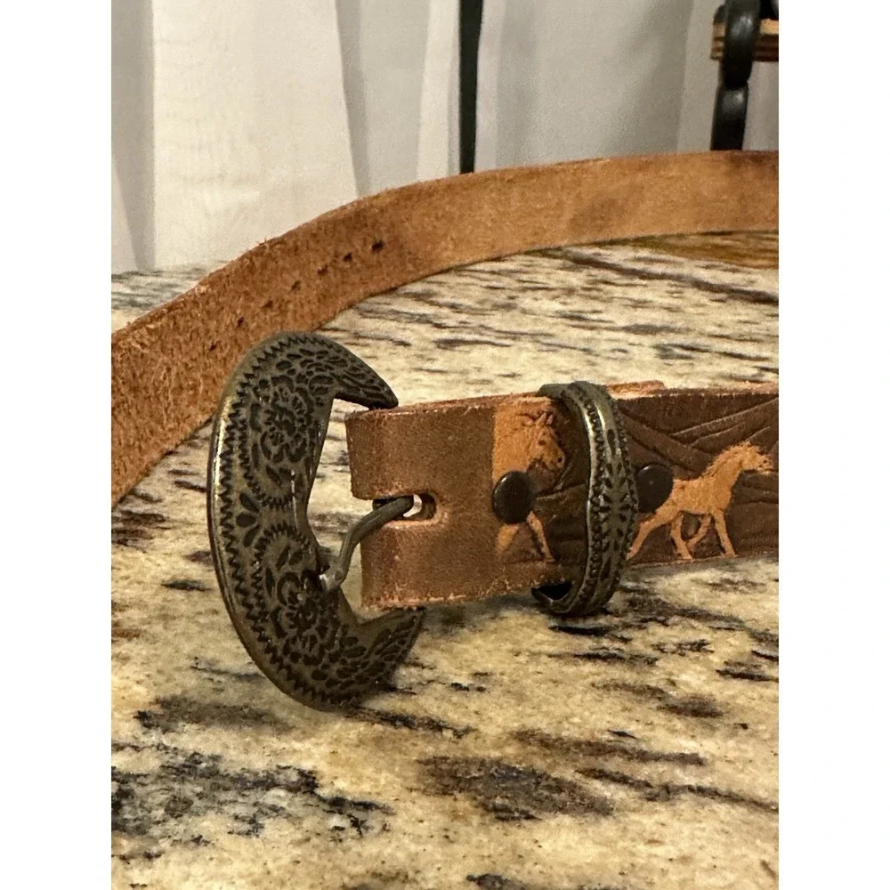 Handmade this vintage