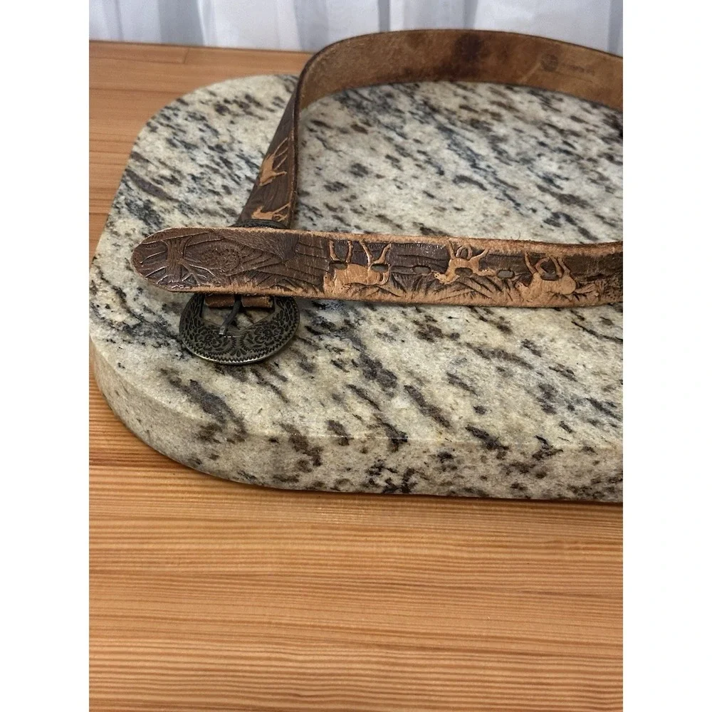 Handmade this vintage